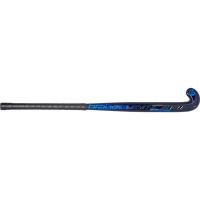 Brabo_Elite_3_WTB_Forged_Carbon_Extreme_LowBow_5