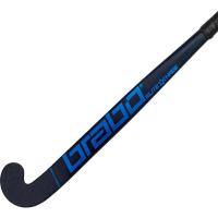 Brabo_Elite_3_WTB_Forged_Carbon_Extreme_LowBow_7