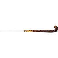 Brabo_Elite_3_WTB_Forged_Carbon_LowBow_1