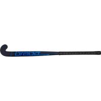 Brabo_Elite_3_WTB_Forged_Carbon_LowBow_5