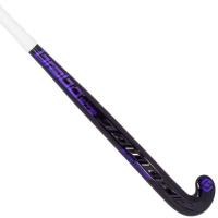 Brabo_Elite_3_WTB_Forged_Carbon_LowBow_7