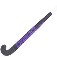 Brabo_Elite_3_WTB_Forged_Carbon_LowBow_8