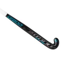 Brabo_Elite_3_WTB_Forged_Carbon_MidBow