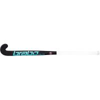 Brabo_Elite_3_WTB_Forged_Carbon_MidBow_3