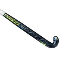 Brabo_Elite_4_WTB_Forged_Carbon_ELB