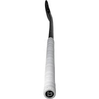 Brabo_Elite_4_WTB_Forged_Carbon_ELB_3