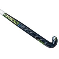 Brabo_Elite_4_WTB_Forged_Carbon_LB