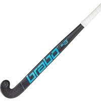 Brabo_Elite_4_WTB_Forged_Carbon_LowBow_1