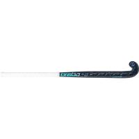 Brabo_Elite_4_WTB_Forged_Carbon_LowBow_2