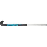 Brabo_Elite_4_WTB_Forged_Carbon_LowBow_3