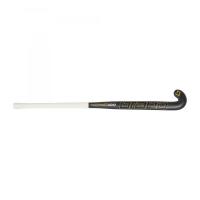 Brabo_Elite_4_WTB_Forged_Carbon_LowBow_8