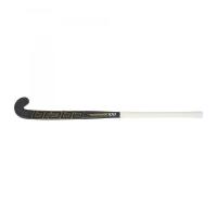 Brabo_Elite_4_WTB_Forged_Carbon_LowBow_9