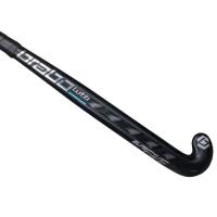 Brabo_Elite_5_WTB_Carbon_CC