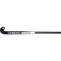 Brabo_Elite_5_WTB_Carbon_CC_2