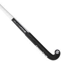 Brabo_Elite_Five_WTB_Forged_Carbon_Lowbow