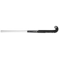 Brabo_Elite_Five_WTB_Forged_Carbon_Lowbow_2