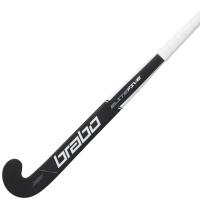 Brabo_Elite_Five_WTB_Forged_Carbon_Midbow_1