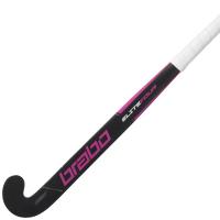 Brabo_Elite_Four_WTB_Forged_Carbon_Lowbow_1