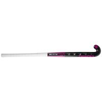 Brabo_Elite_Four_WTB_Forged_Carbon_Lowbow_2
