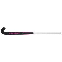 Brabo_Elite_Four_WTB_Forged_Carbon_Lowbow_3