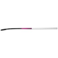 Brabo_Elite_Four_WTB_Forged_Carbon_Lowbow_4