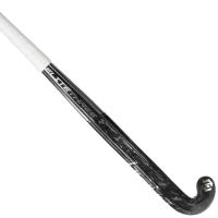 Brabo_Elite_Three_WTB_Forged_Carbon_Lowbow