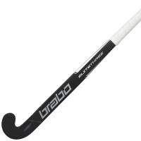 Brabo_Elite_Three_WTB_Forged_Carbon_Lowbow_1