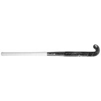 Brabo_Elite_Three_WTB_Forged_Carbon_Lowbow_2
