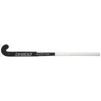 Brabo_Elite_Three_WTB_Forged_Carbon_Lowbow_3