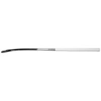 Brabo_Elite_Three_WTB_Forged_Carbon_Lowbow_4
