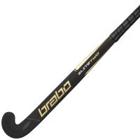 Brabo_Elite_Two_WTB_Forged_Carbon_Lowbow_1