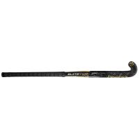 Brabo_Elite_Two_WTB_Forged_Carbon_Lowbow_2