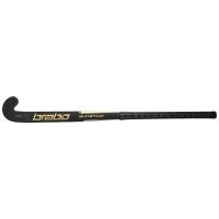 Brabo_Elite_Two_WTB_Forged_Carbon_Lowbow_3