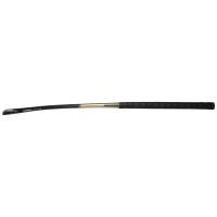 Brabo_Elite_Two_WTB_Forged_Carbon_Lowbow_4
