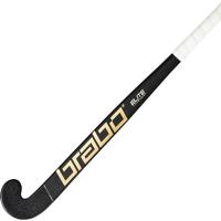 Brabo_Elite_WTB_LTD_24K_GOLD_LowBow_1