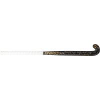 Brabo_Elite_WTB_LTD_24K_GOLD_LowBow_2
