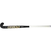 Brabo_Elite_WTB_LTD_24K_GOLD_LowBow_3