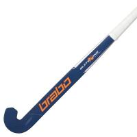 Brabo_Elite_X_One_Forged_Carbon_Lowbow__1