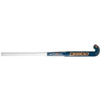 Brabo_Elite_X_One_Forged_Carbon_Lowbow__2