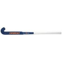 Brabo_Elite_X_One_Forged_Carbon_Lowbow__3