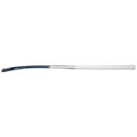 Brabo_Elite_X_One_Forged_Carbon_Lowbow__4