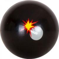Brabo_Emojis_Ball_Black_Bomb