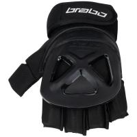 Brabo_Extreme_Player_Glove