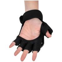 Brabo_Extreme_Player_Glove_4