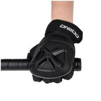 Brabo_Extreme_Player_Glove_5