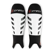 Brabo_F1_1_Shinguard