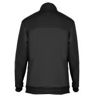 Brabo_F1_Jacket_Kids_1