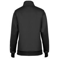 Brabo_F1_Jacket_Women_1
