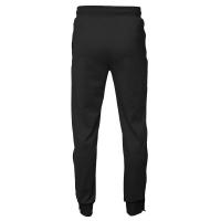 Brabo_F1_Pants_Men_1