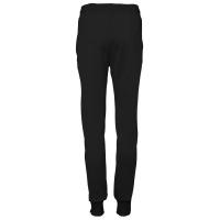 Brabo_F1_Pants_Women_1